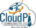 cloudpiittechnologies.com